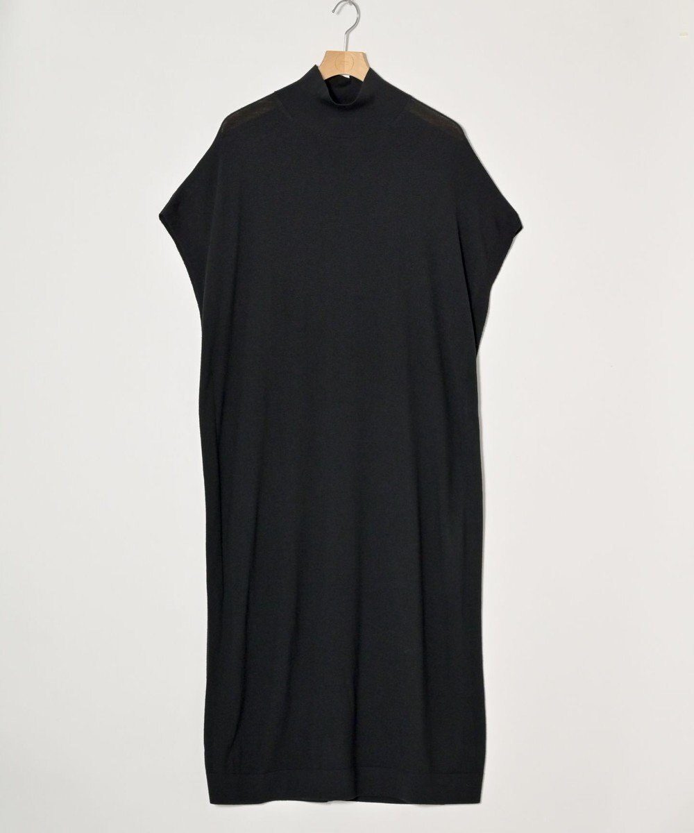 ONWARD Reuse Park 【ICB】ワンピース秋冬 