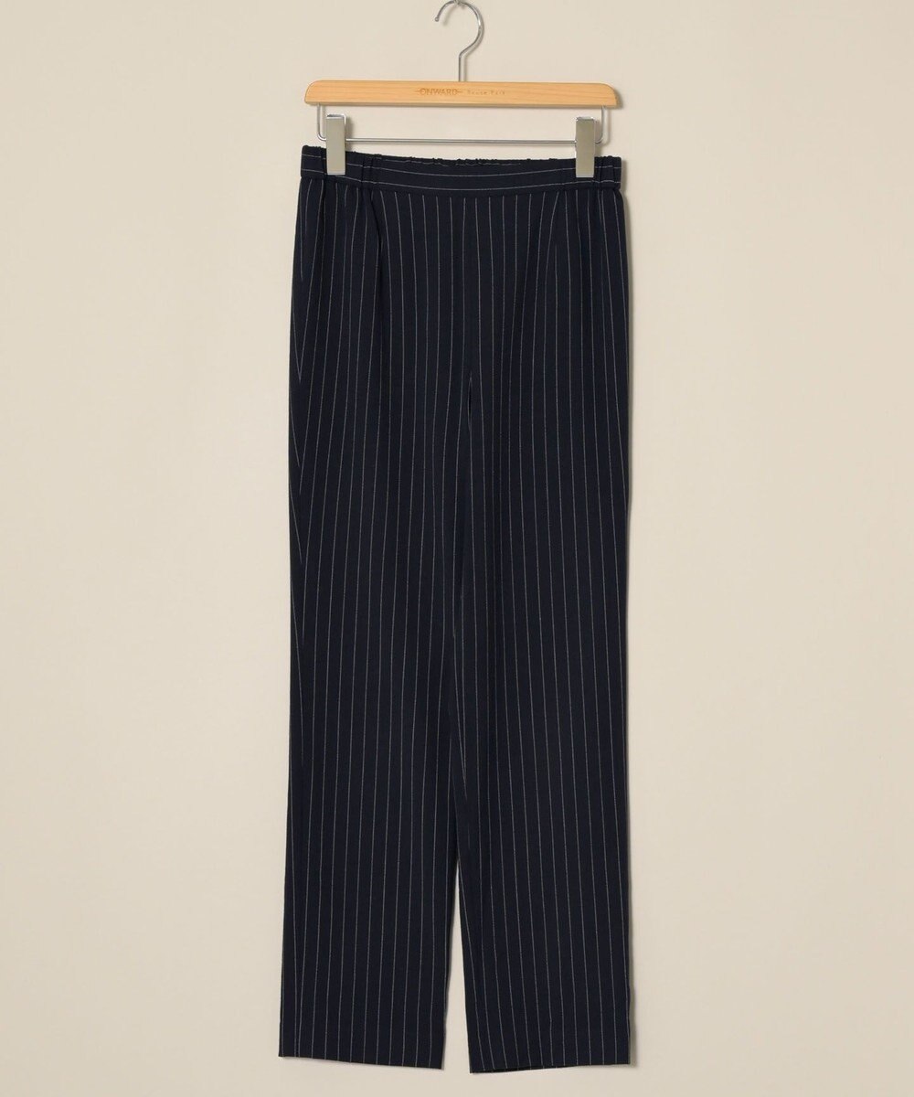 ONWARD Reuse Park 【JANE MORE】パンツ春夏 