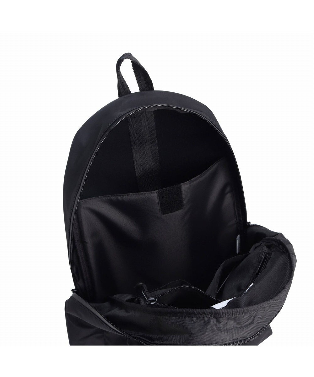 ACE BAGS & LUGGAGE MACKINTOSH PHILOSOPHY ハービストン2 リュックサック 13.3インチPC収納 17665 マッキントッシュフィロソフィー 