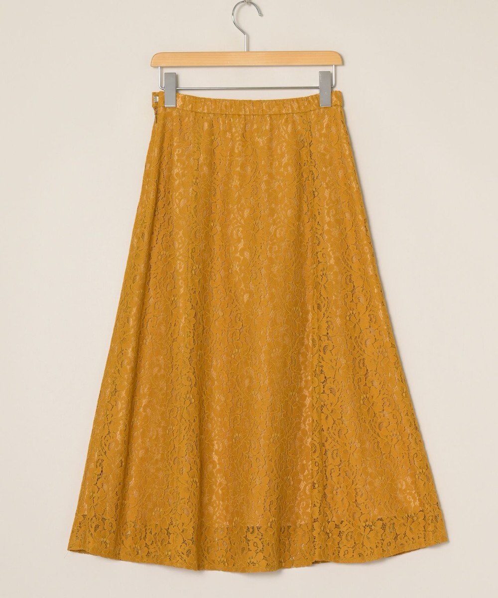 ONWARD Reuse Park 【any SiS】スカート春夏 