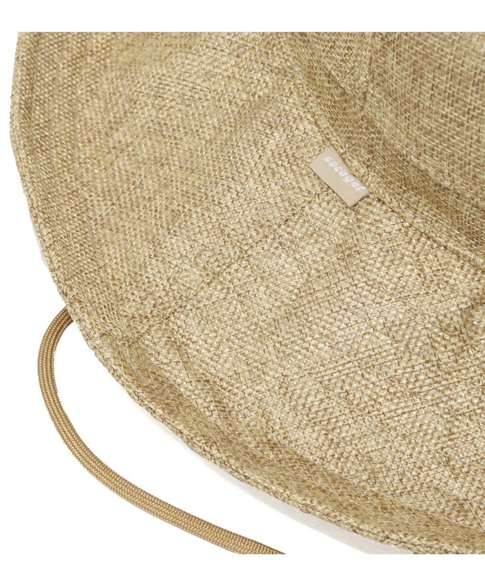 ATRENA 体感-10℃ コカゲル ナチュライク キャペリン 