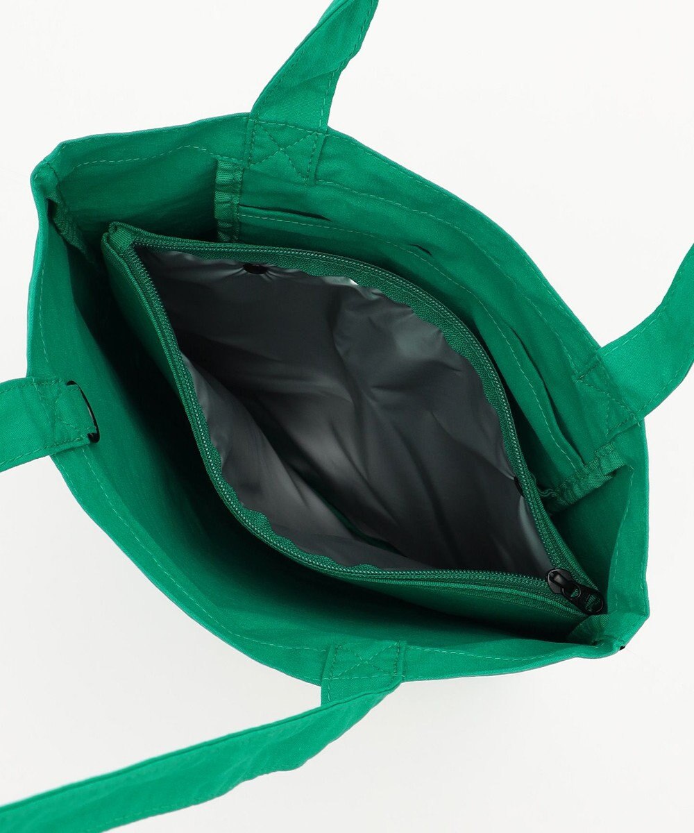 UNFILO クールトート 