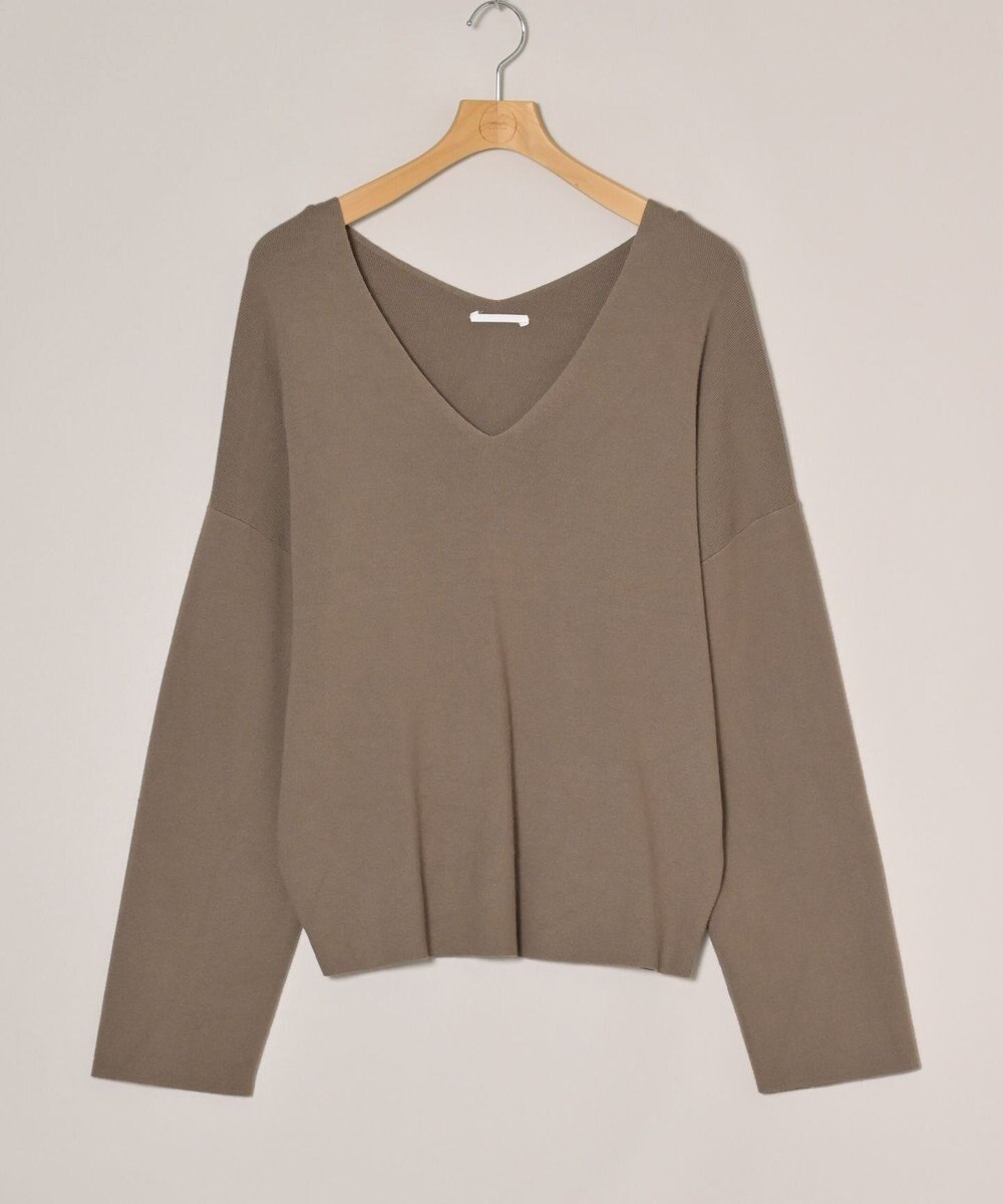 ONWARD Reuse Park 【#Newans】ニット秋冬 