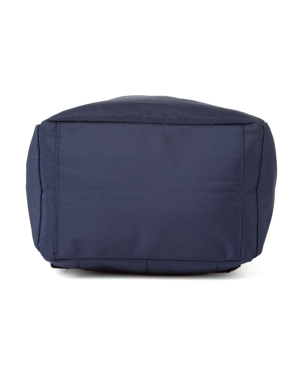 ACE BAGS & LUGGAGE hiromichi nakano アージュ リュックサック A4サイズ 17674 ヒロミチナカノ 