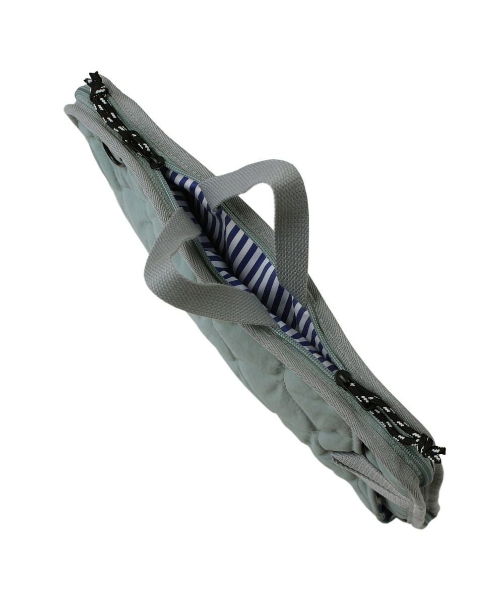 ROOTOTE 8245【PCケース：スヌーピー】/ IP.ピモッテ.ピーナッツ-7L 