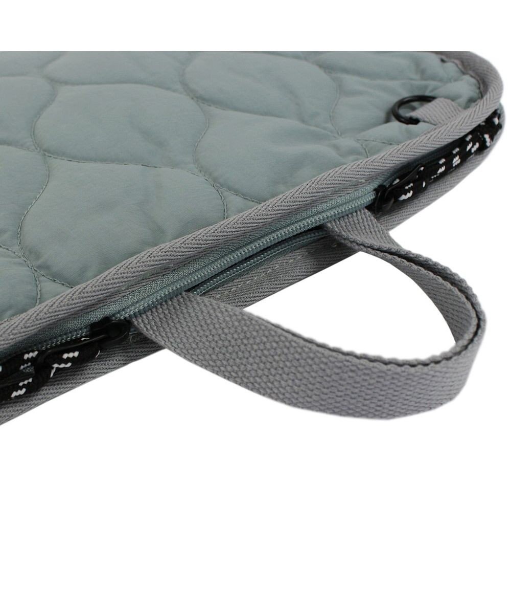 ROOTOTE 8245【PCケース：スヌーピー】/ IP.ピモッテ.ピーナッツ-7L 