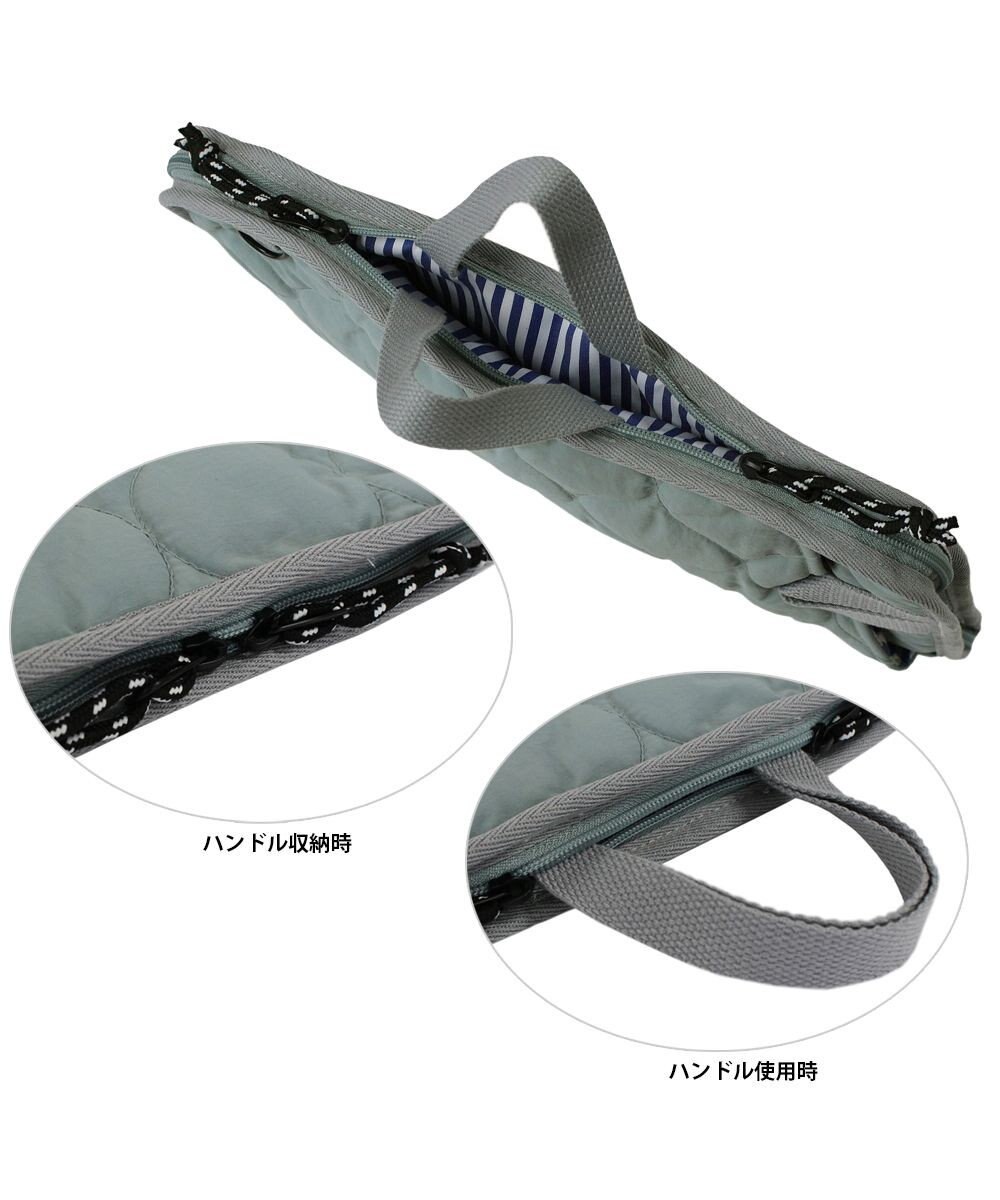 ROOTOTE 8245【PCケース：スヌーピー】/ IP.ピモッテ.ピーナッツ-7L 