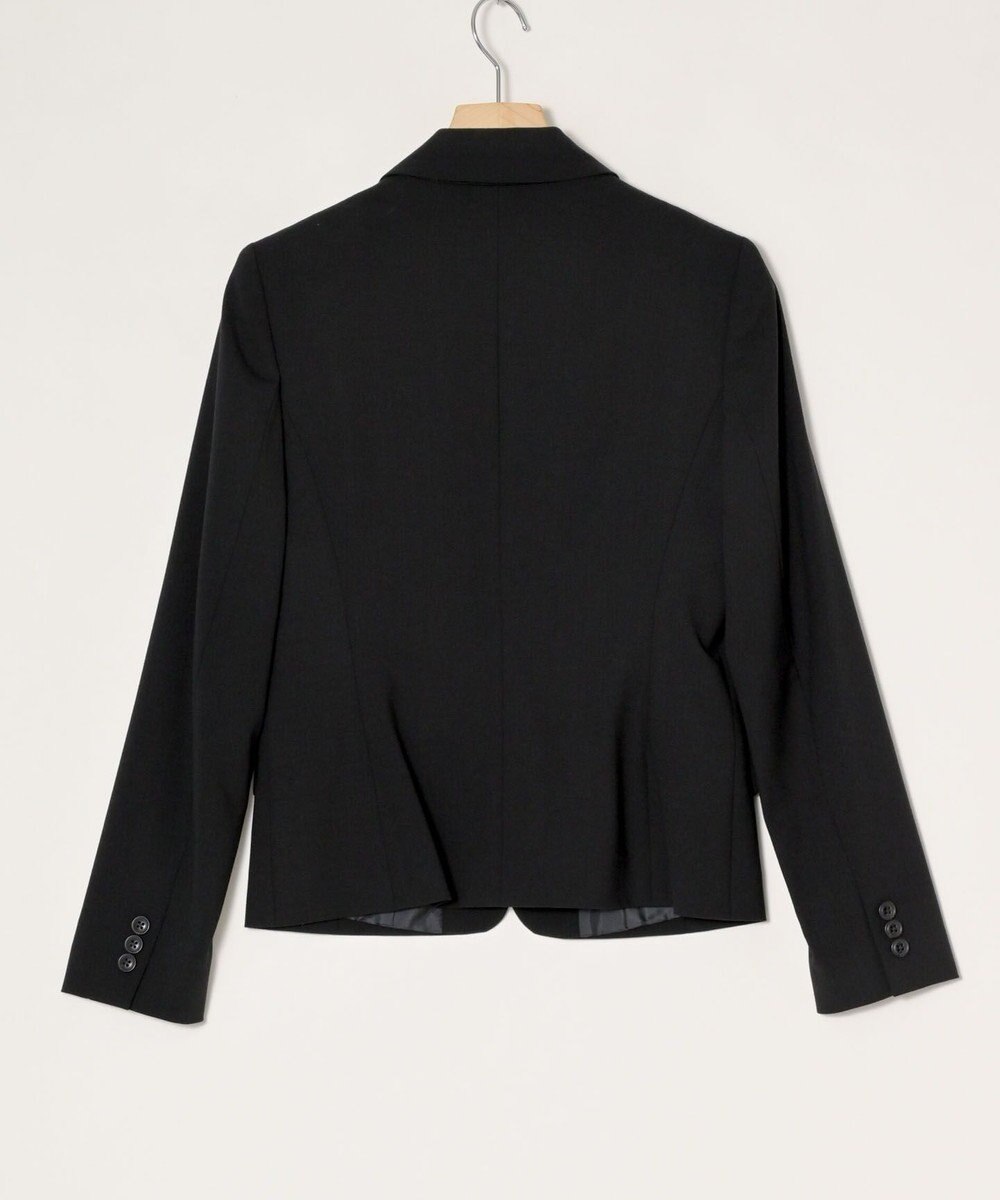 ONWARD Reuse Park 【J.PRESS】ジャケット春夏 