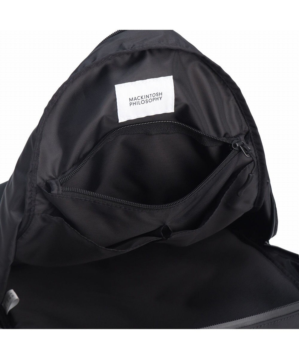 ACE BAGS & LUGGAGE MACKINTOSH PHILOSOPHY ハービストン2 リュックサック 13.3インチPC収納 17665 マッキントッシュフィロソフィー 