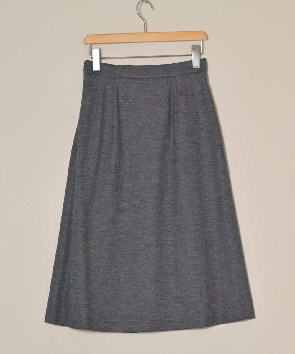 ONWARD Reuse Park 【自由区】スカート秋冬 