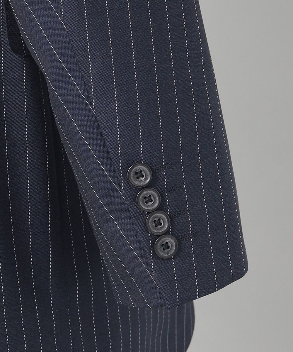 GOTAIRIKU 【ＺＥＧＮＡ】ＣＯＯＬＥＦＦＥＣＴ 