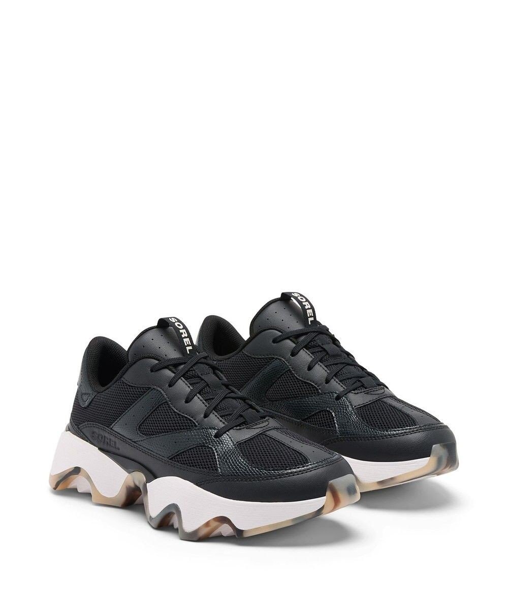 SOREL SOREL/ キネティック アレイ /ソレル 