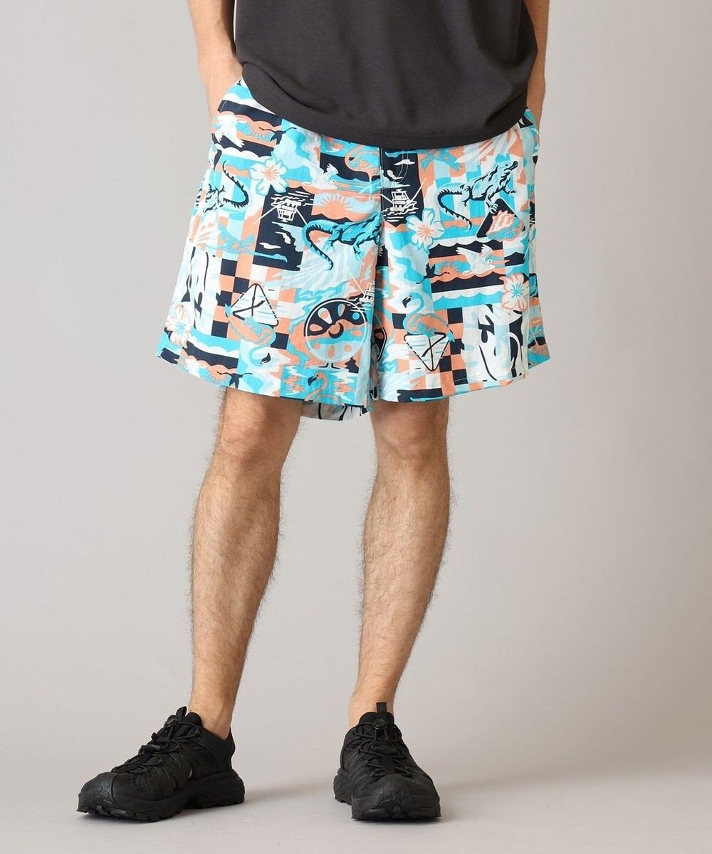 Columbia Columbia/ スーパーバックキャストIIウォーターショーツ /コロンビア 