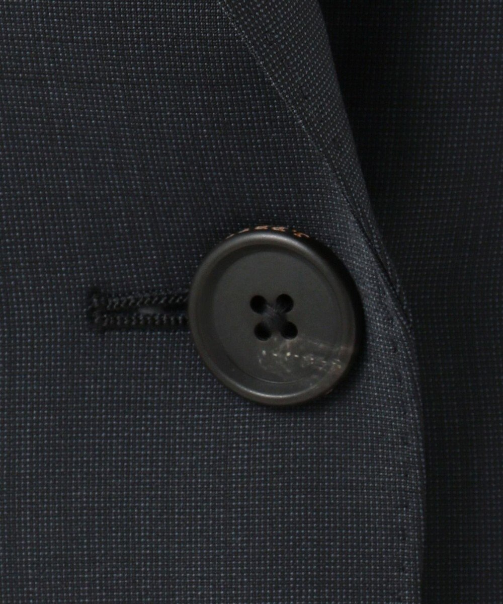 J.PRESS LADIES S 【スーツ】BAHARIYE テーラード ジャケット 