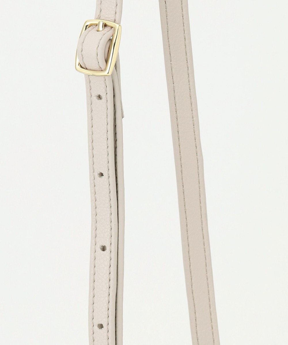 23区 スマホ  ポシェット 