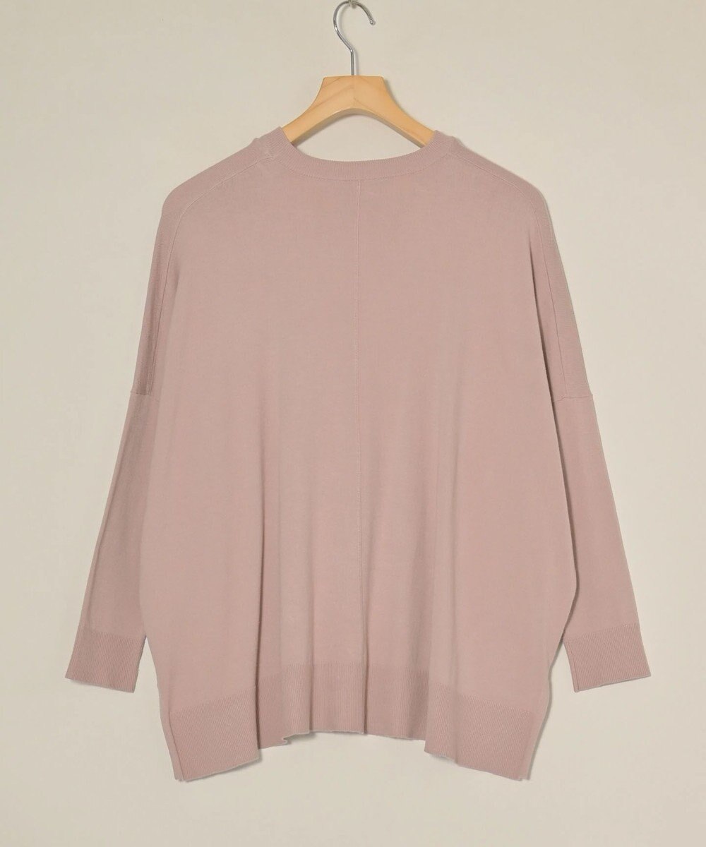 ONWARD Reuse Park 【UNFILO】ニット秋冬 