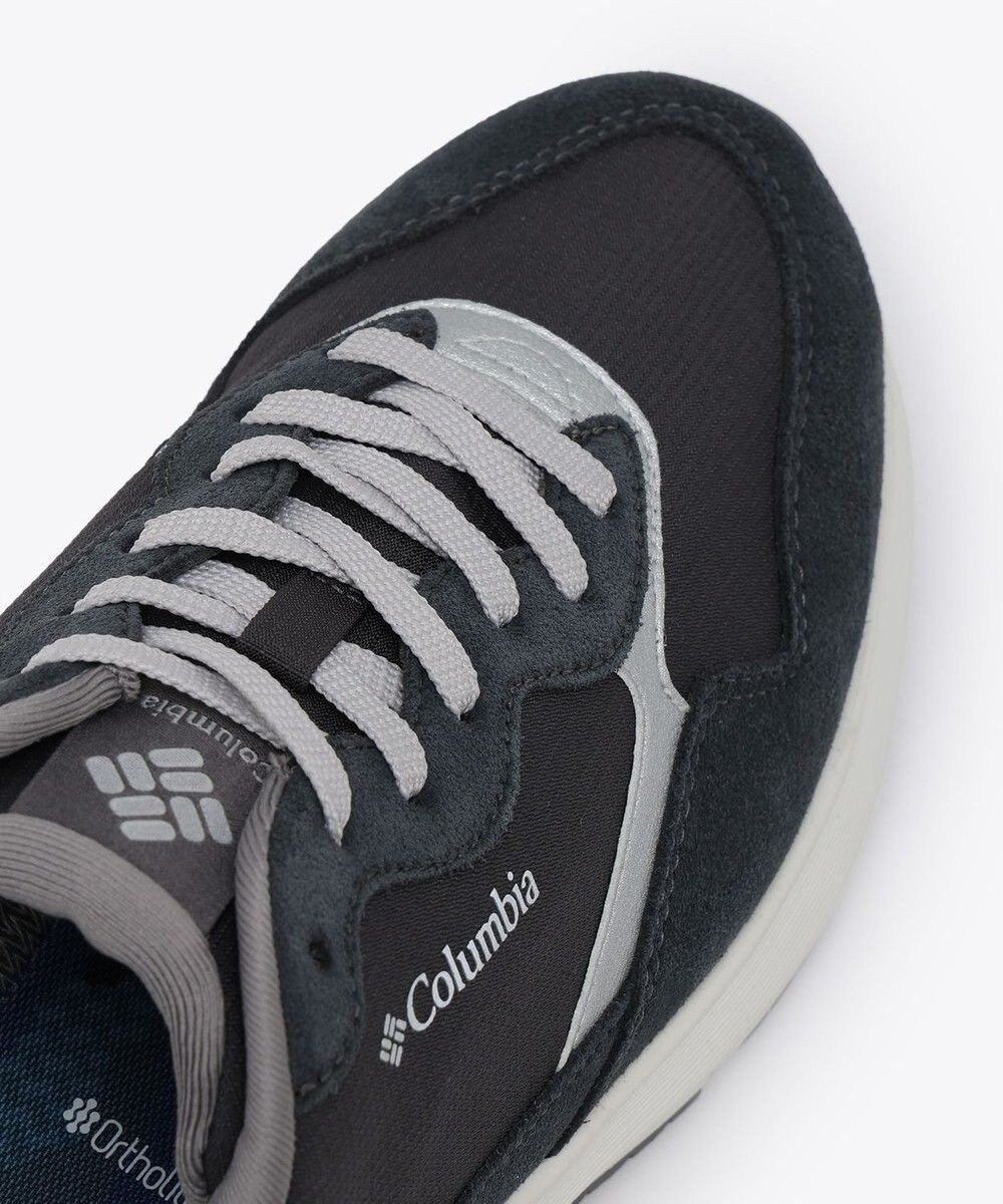 Columbia Columbia/ イーストサイドトレーナー ツー オムニテック /コロンビア 