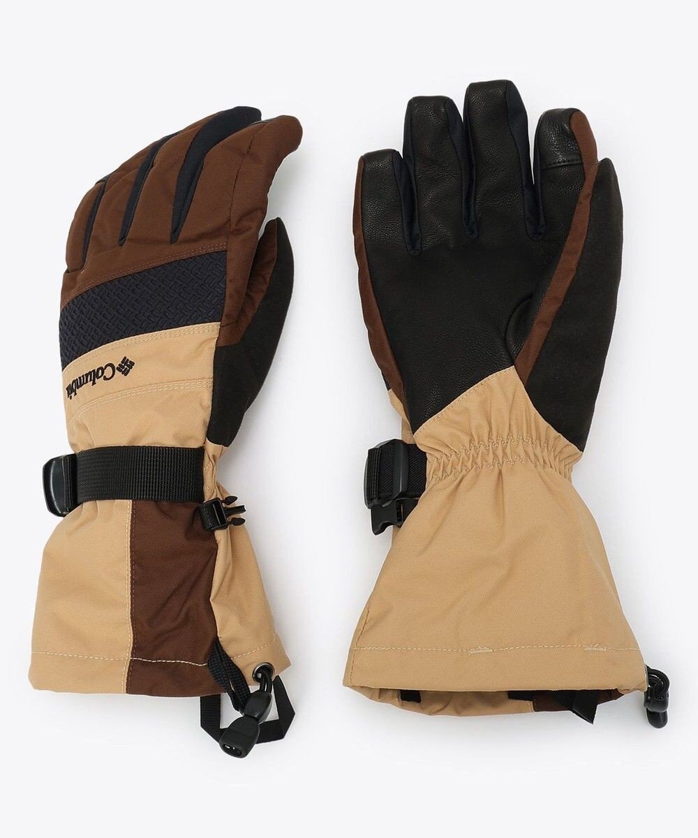 Columbia Columbia/ MウィリバードIIIグローブ /コロンビア 