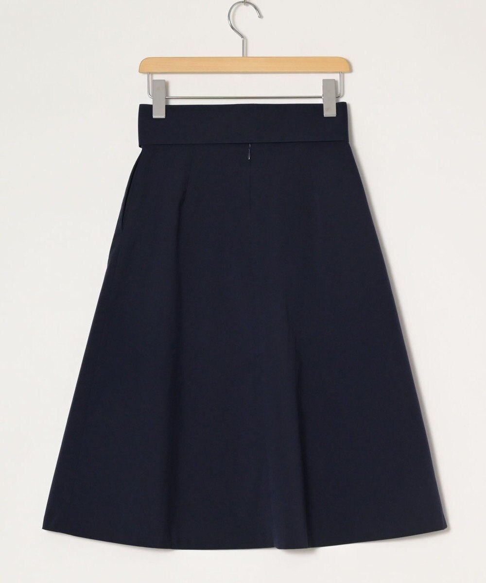 ONWARD Reuse Park 【組曲】スカート春夏 