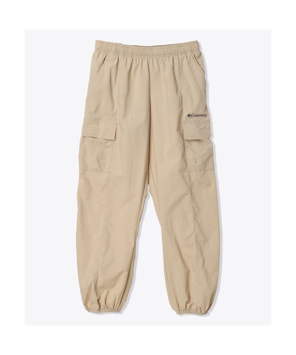 Columbia Columbia/ サンディアパラシュートパンツ /コロンビア 