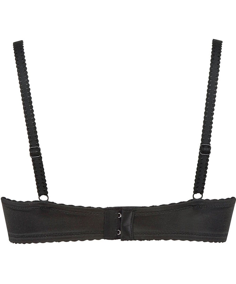 Wing Wing Lesiage　【2820シリーズ】　ブラジャー　ふっくらまる胸メイク　ウイング／ワコール　PB2820 