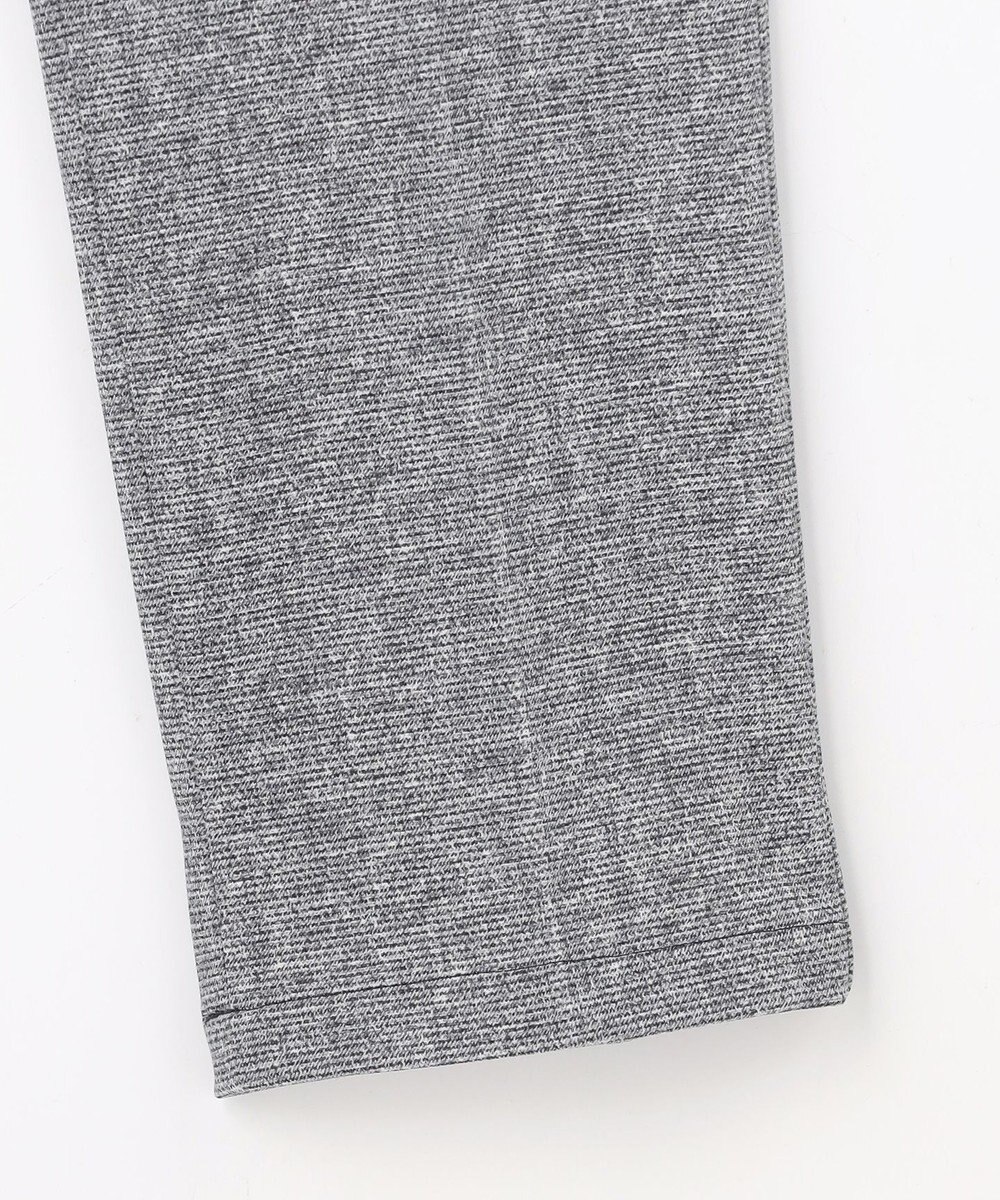 JOSEPH ABBOUD 【ストレッチ/コンフォートジャージ】エアロムリネ パンツ 