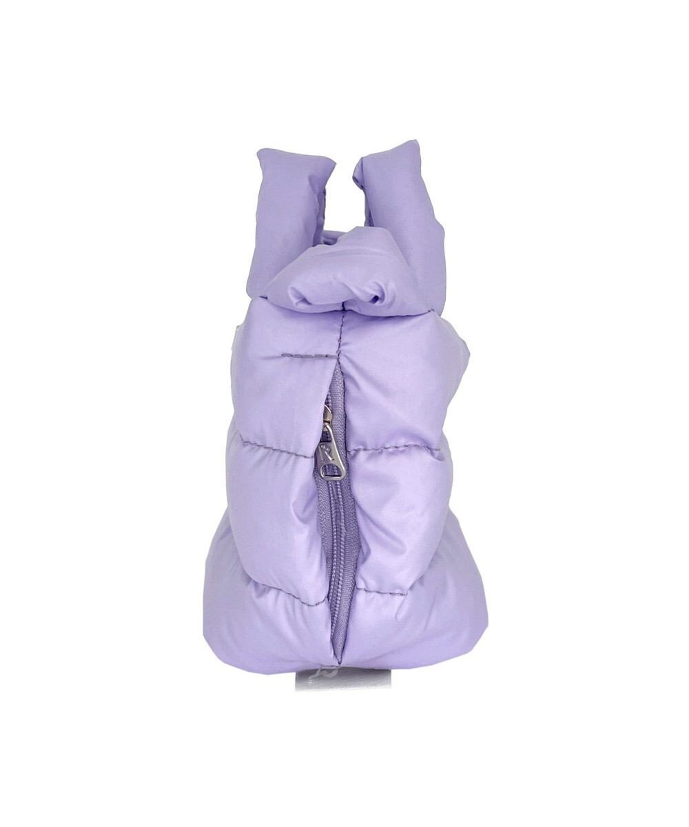 ROOTOTE 3687【弾む軽さフェザールー】FE.ベビールー.カラーポップ-A 