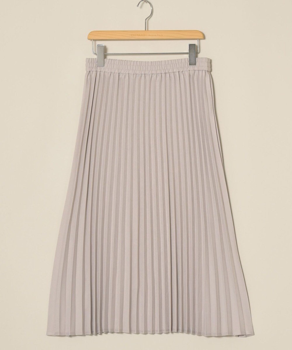 ONWARD Reuse Park 【any SiS】スカート秋冬 