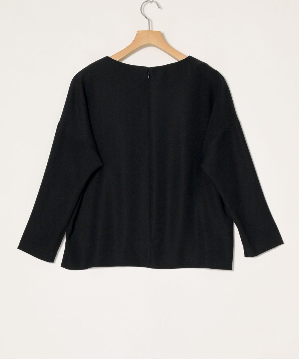 ONWARD Reuse Park 【自由区】ブラウス秋冬 