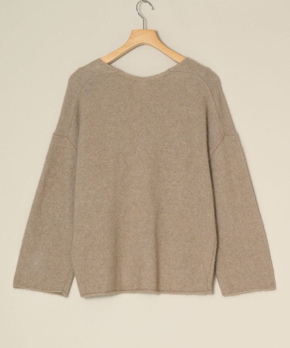 ONWARD Reuse Park 【#Newans】ニット秋冬 