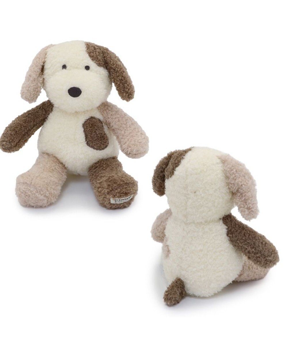 PET PARADISE ペットパラダイス わんさん トイ 小型犬 