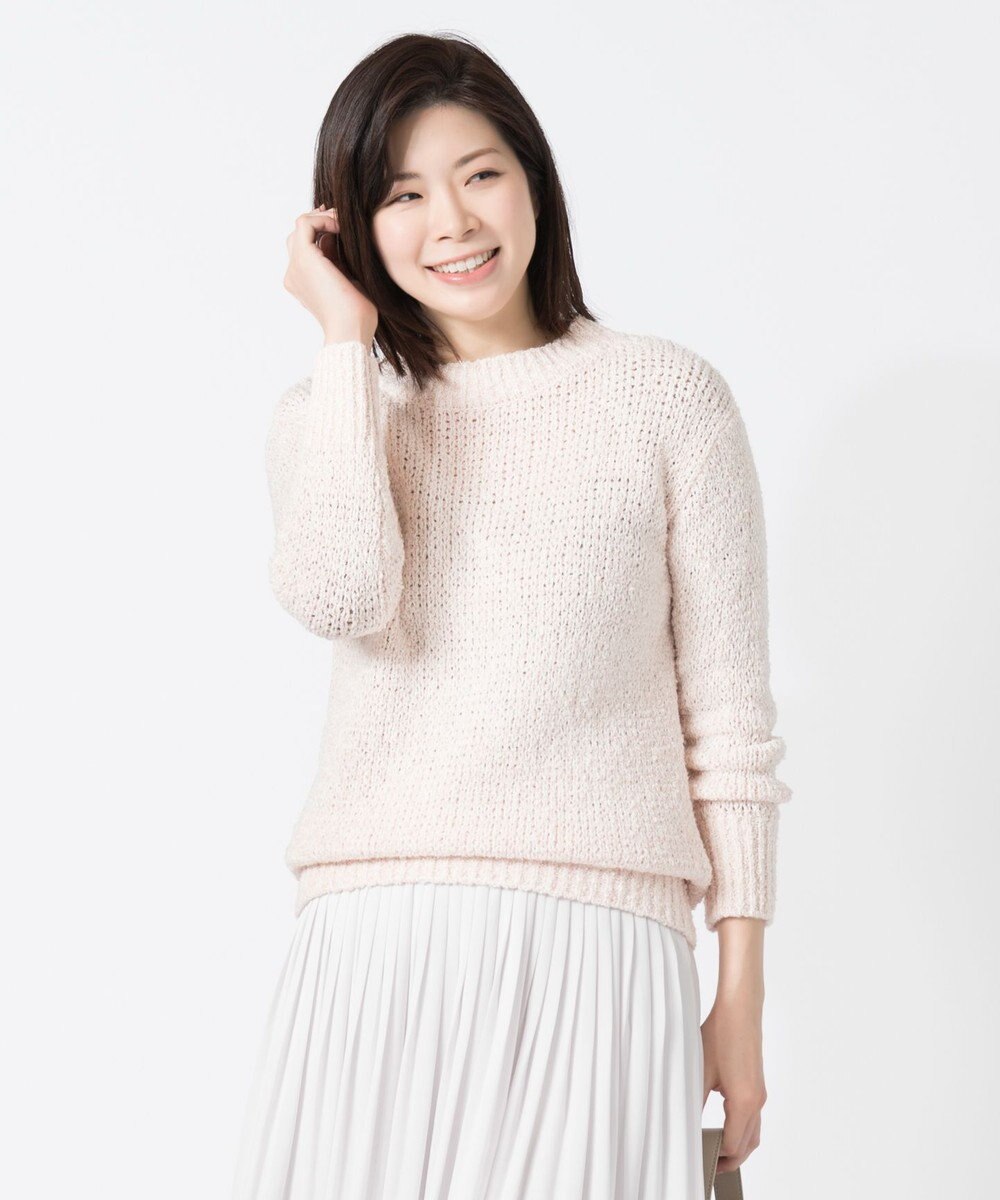 ONWARD Reuse Park 【J.PRESS】ニット春夏 