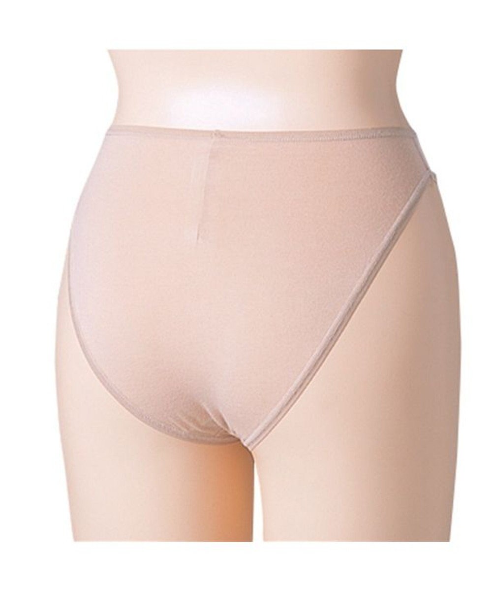 ハイレグカットショーツ / Chacott | ファッション通販 【公式