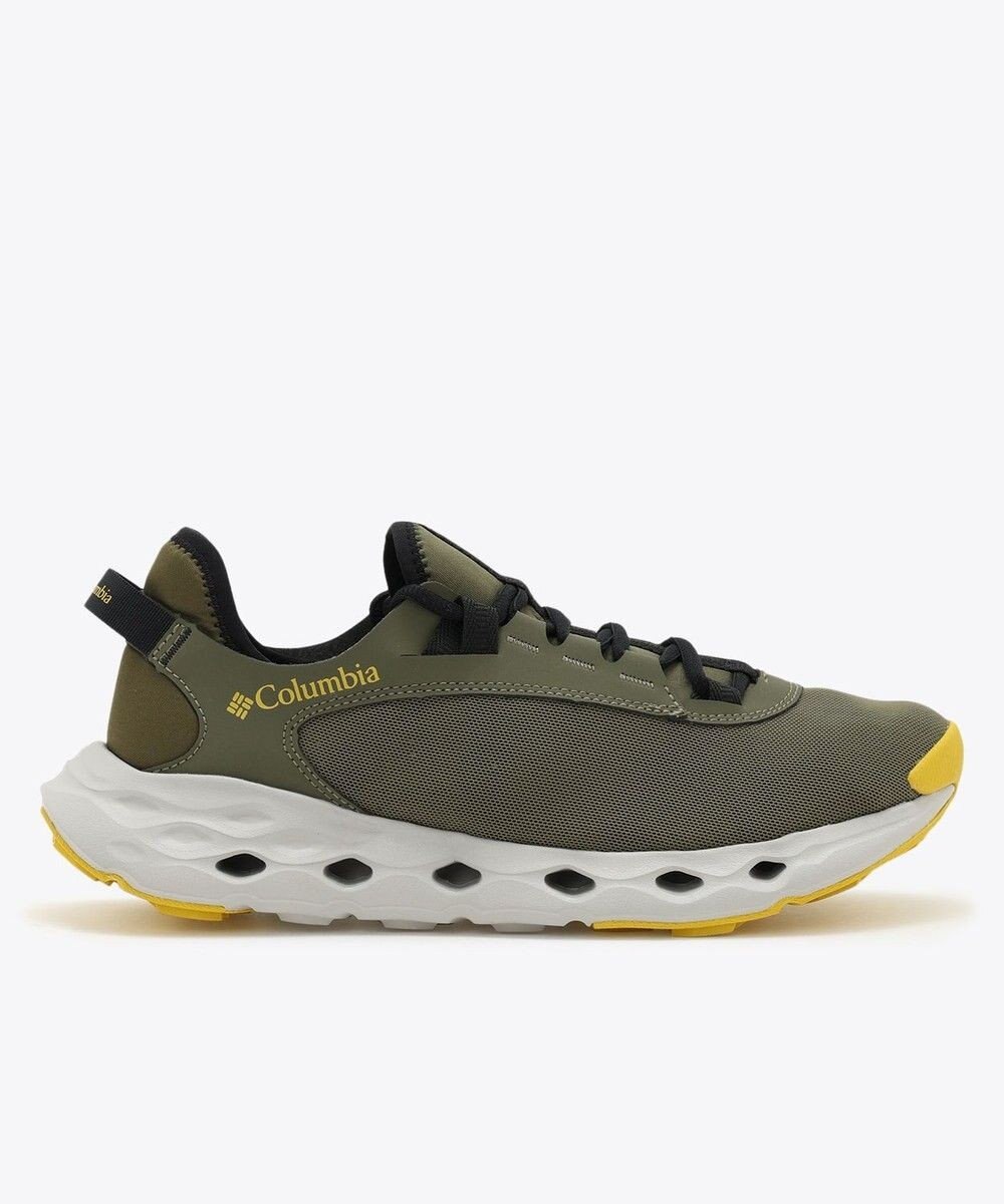 Columbia Columbia/ ドレインメーカー エックスティーアール /コロンビア 