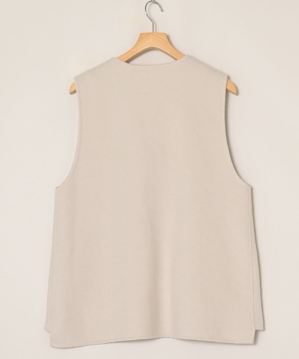 ONWARD Reuse Park 【UNFILO】ベスト秋冬 