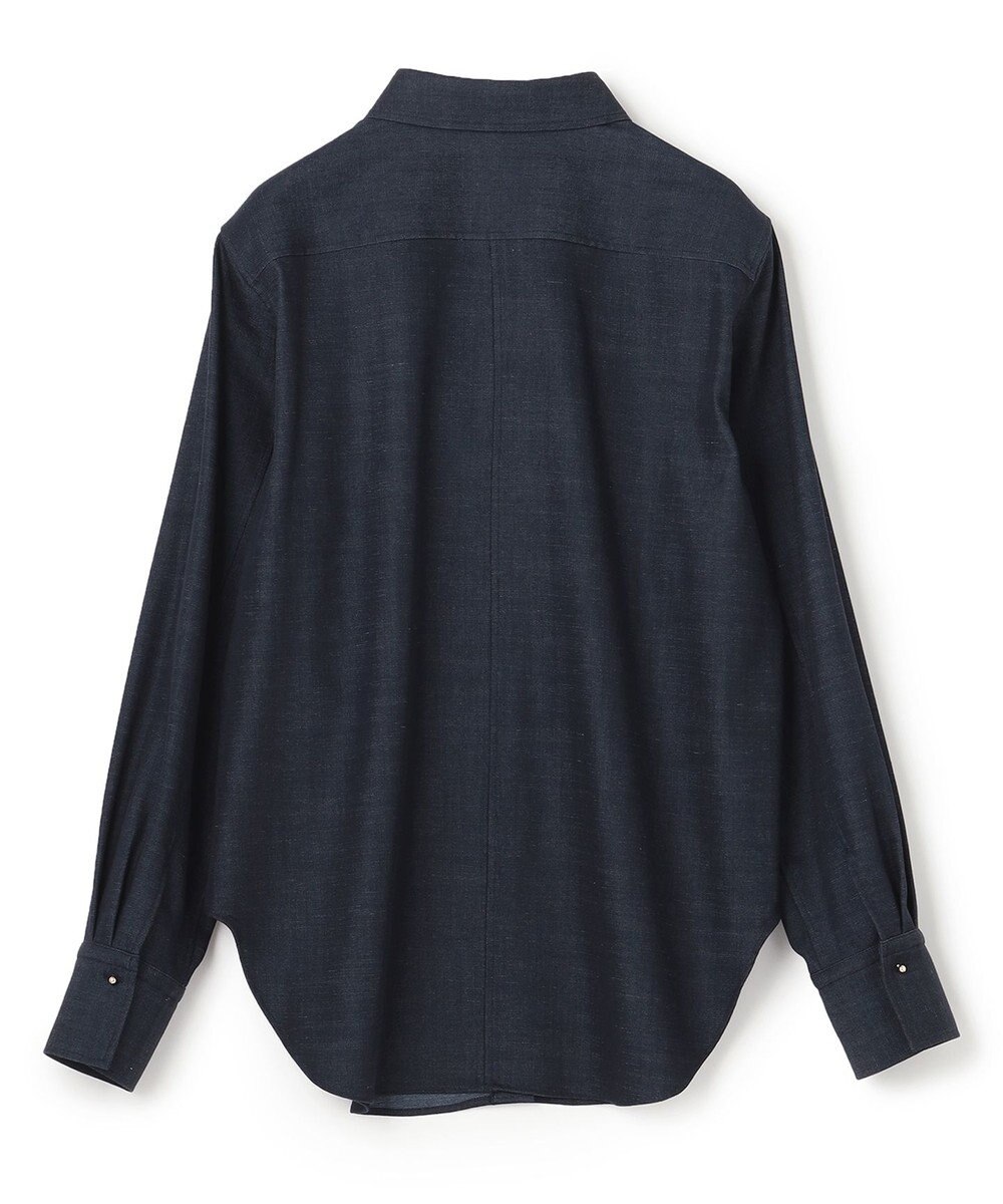 BEIGE， DAISY / ブラウス 