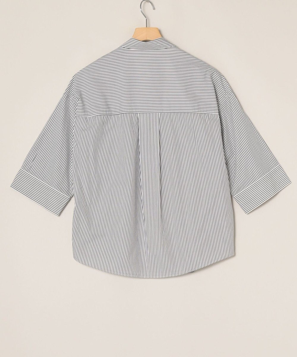 ONWARD Reuse Park 【ICB】ブラウス春夏 