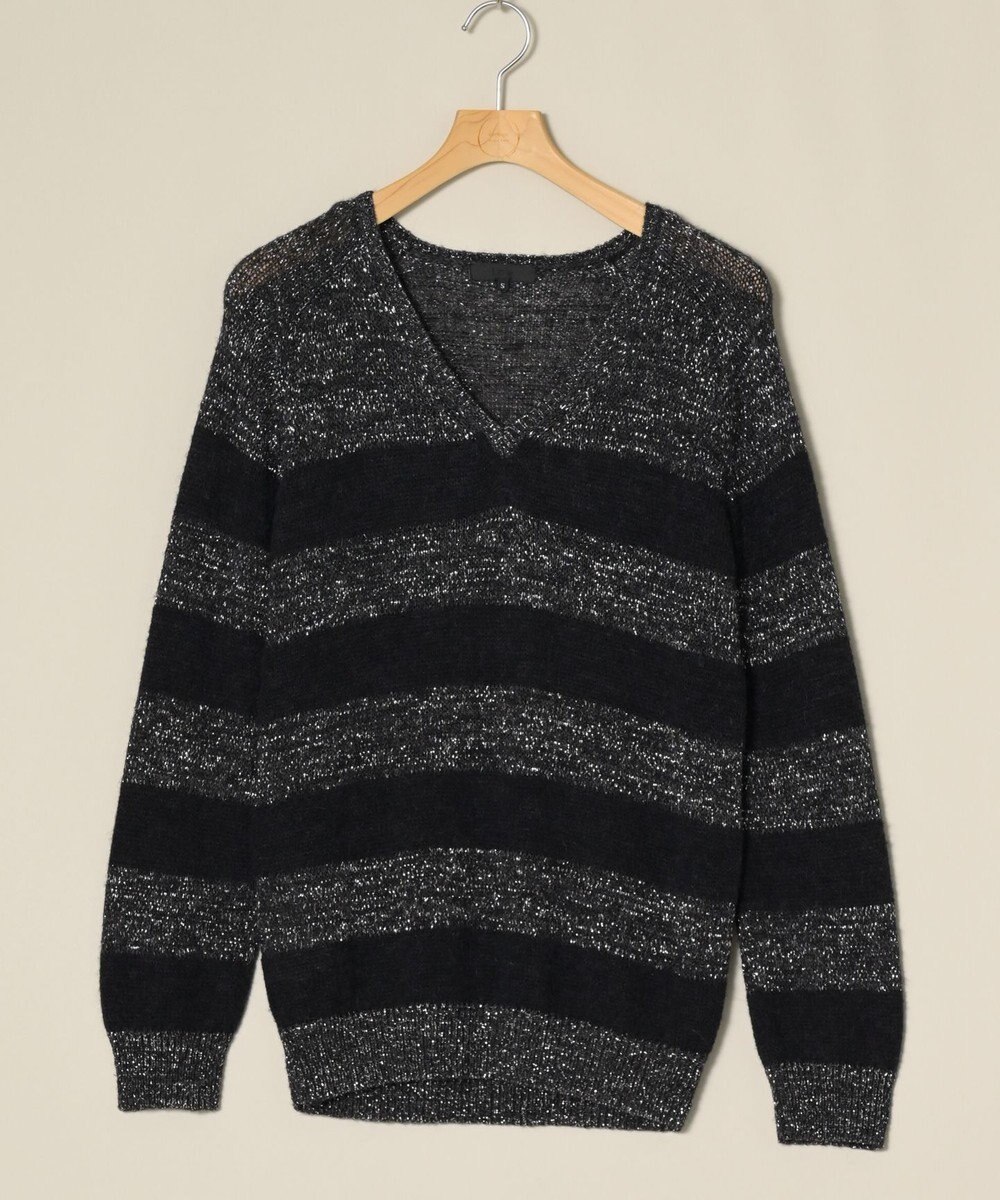 ONWARD Reuse Park 【ICB】ニット秋冬 