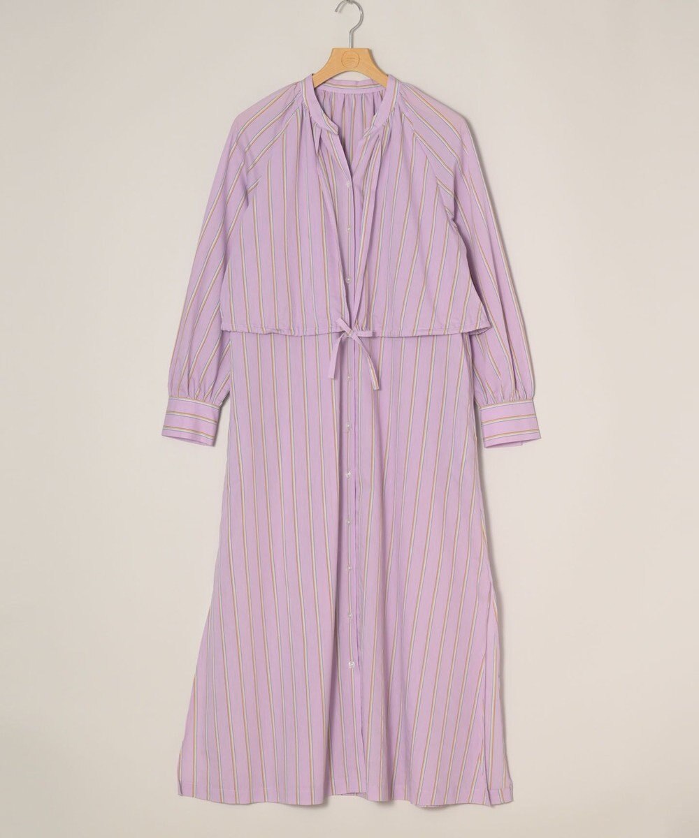 ONWARD Reuse Park 【自由区】ワンピース春夏 