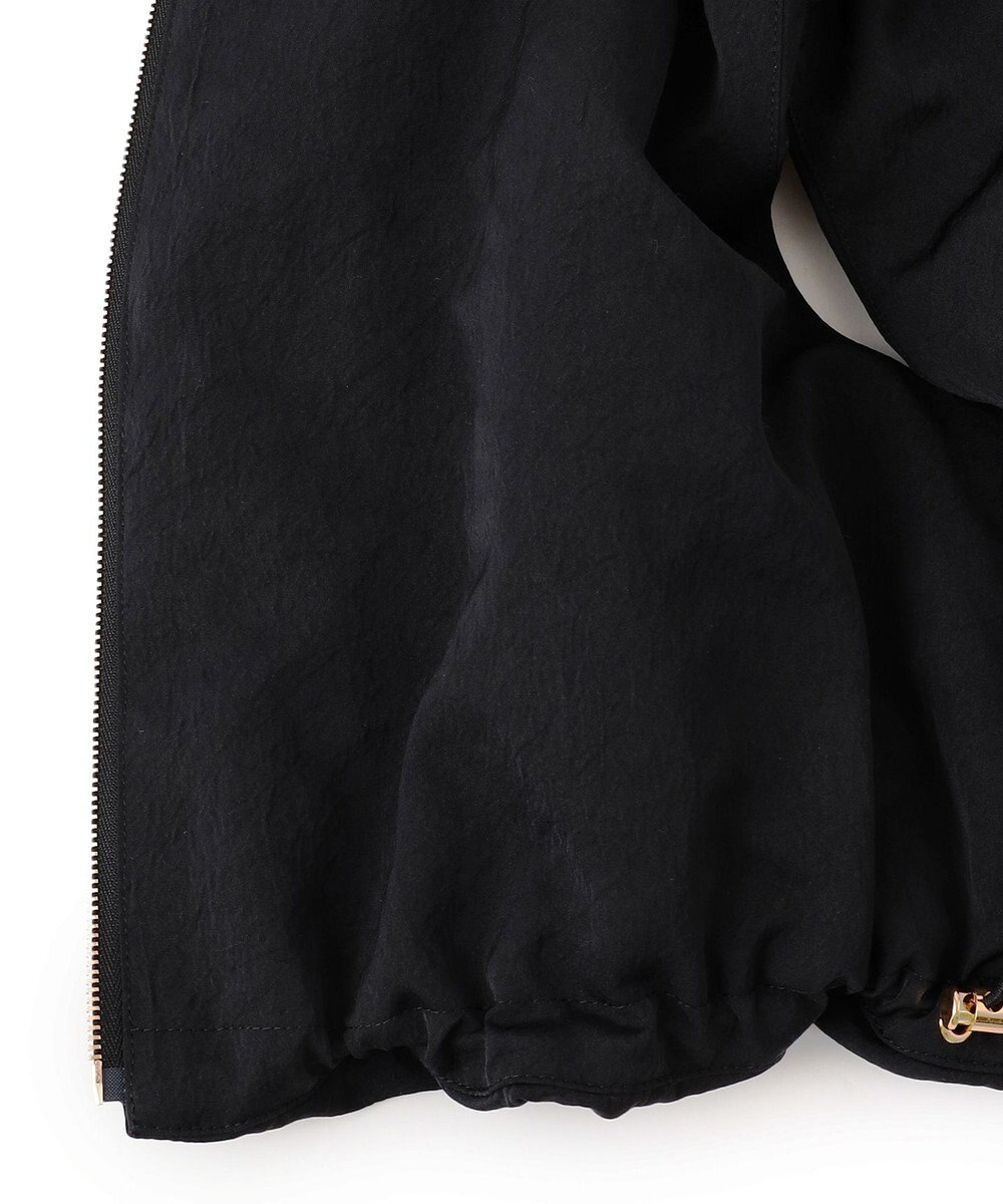 BEIGE， NIQUET / ショートベスト 