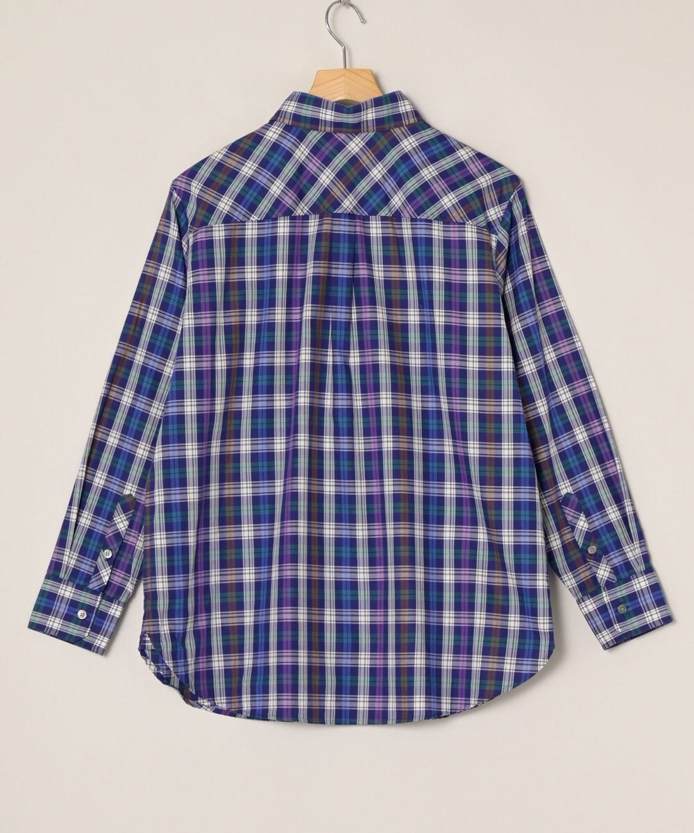 ONWARD Reuse Park 【23区】ブラウス春夏 