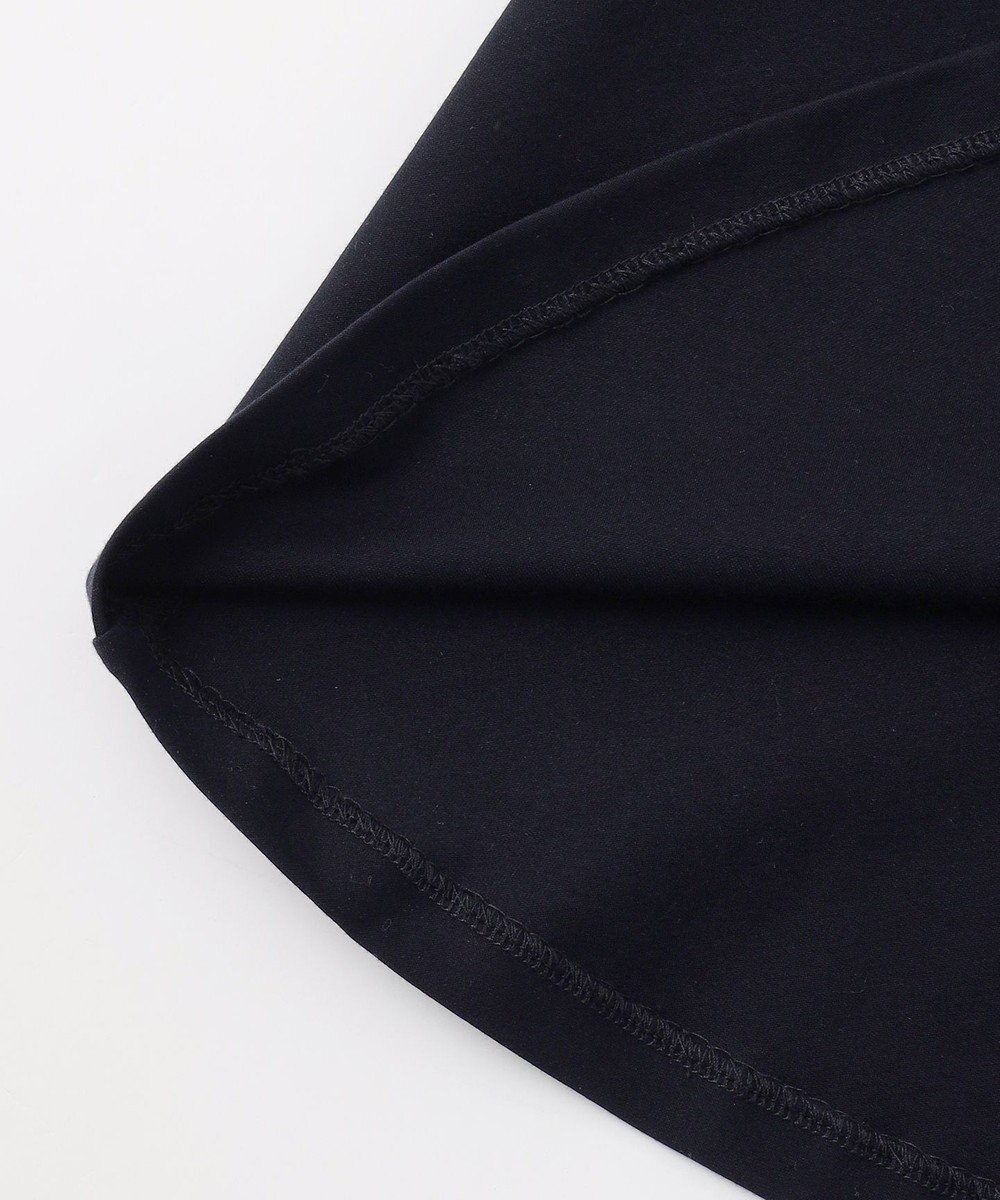 組曲 KIDS 【150-170㎝】KUMIKYOKU NAVY ワンピース 