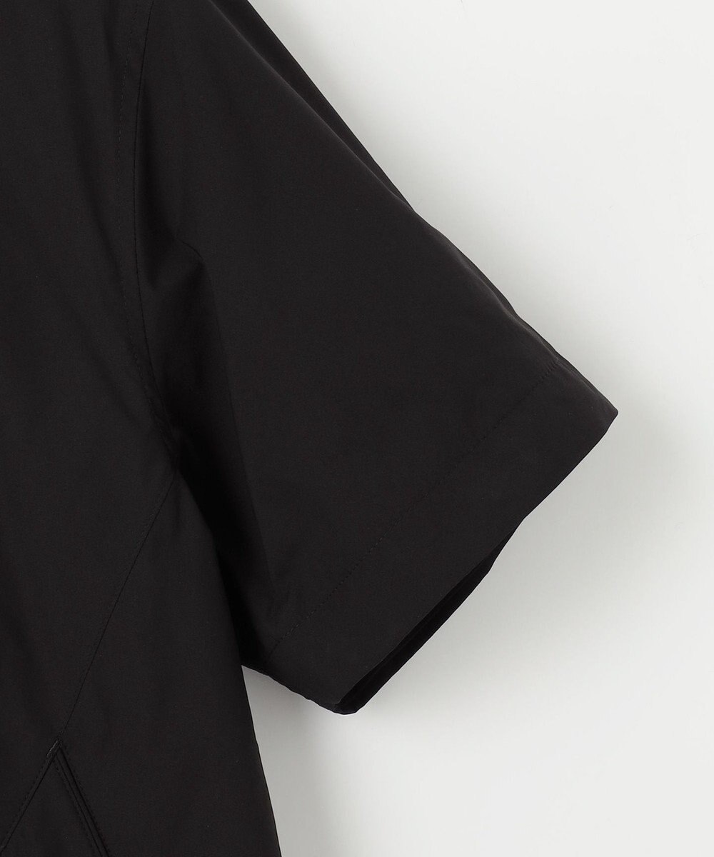 23区GOLF デタッチャブルスリーブ【MEN/キングサイズ】２ＷＡＹ ブルゾン 