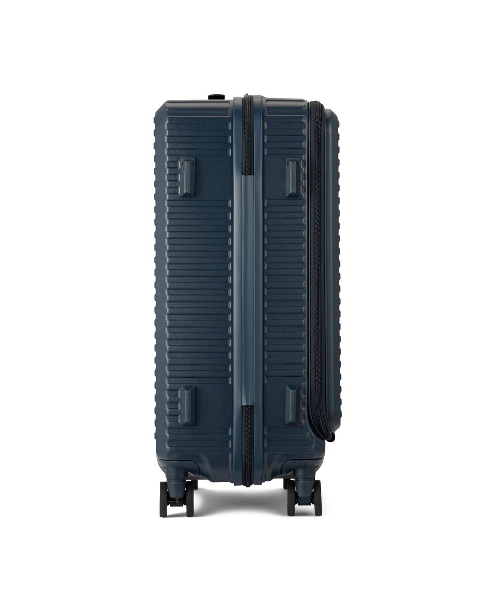 ACE BAGS & LUGGAGE EDGELINK クルーズボックス スーツケース 52L 05802 エッジリンク 