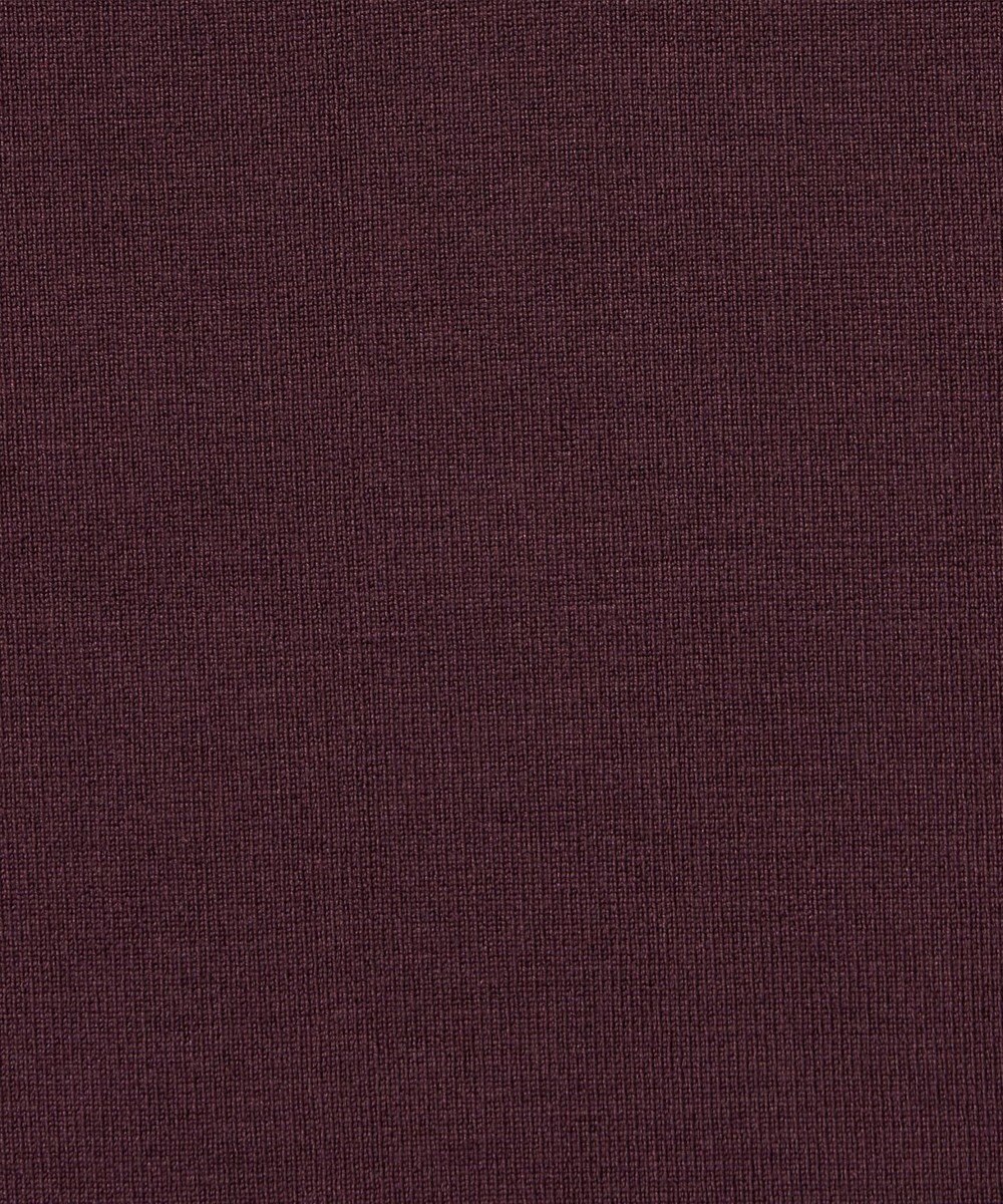 JOSEPH 【洗える】シルクストレッチトップ 