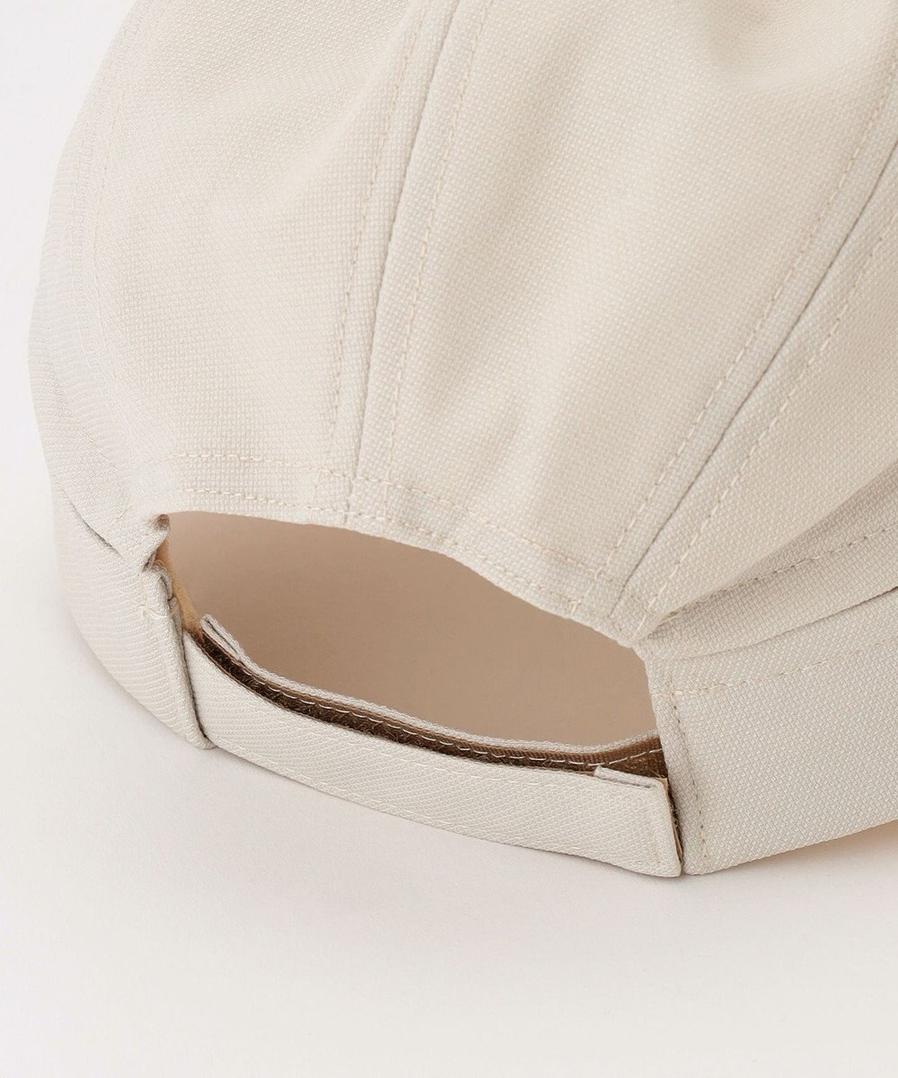 23区GOLF NEW素材NEWカラーで登場【WOMEN】【UVケア】２ＷＡＹ バイザー 