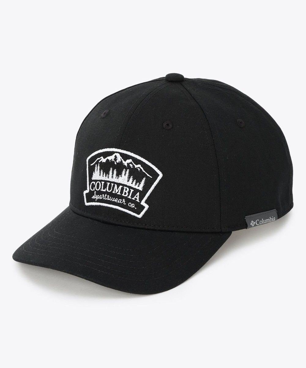 Columbia Columbia/ ループスパイアーパスキャップ /コロンビア 