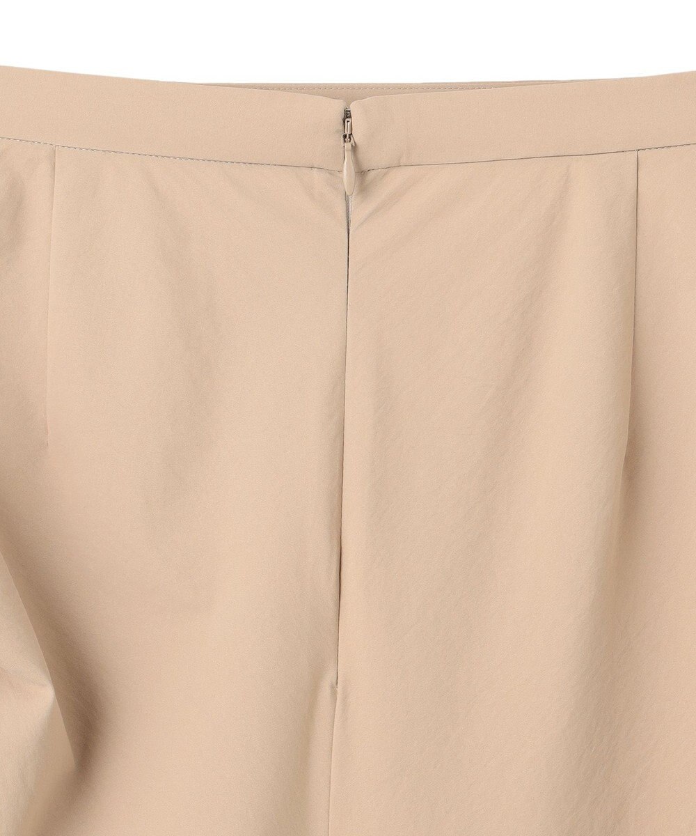 BEIGE， YANN / ロングスカート 