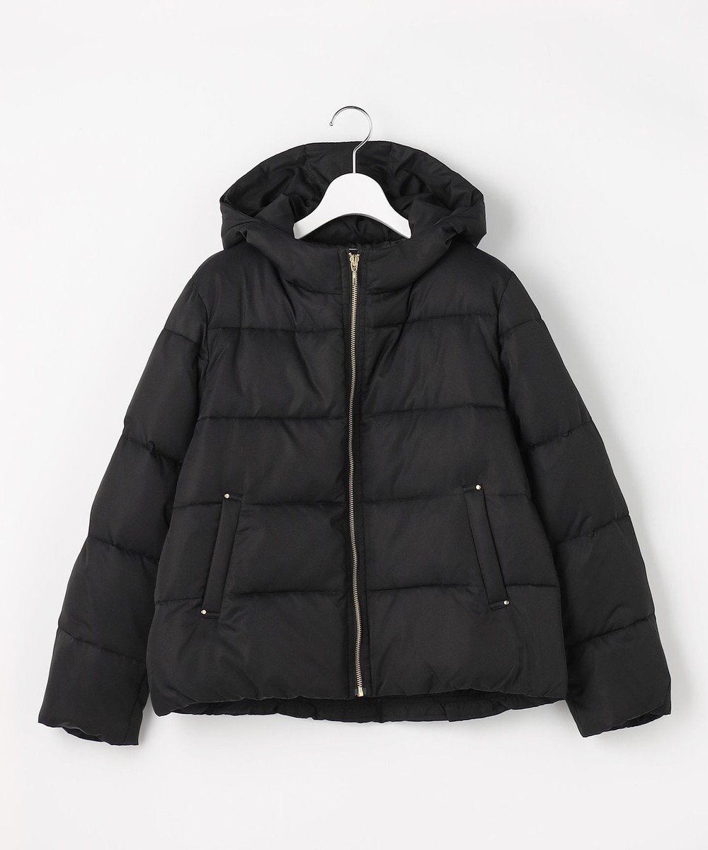 ANY SIS 【3点SET】HAPPY コーディネートセット 