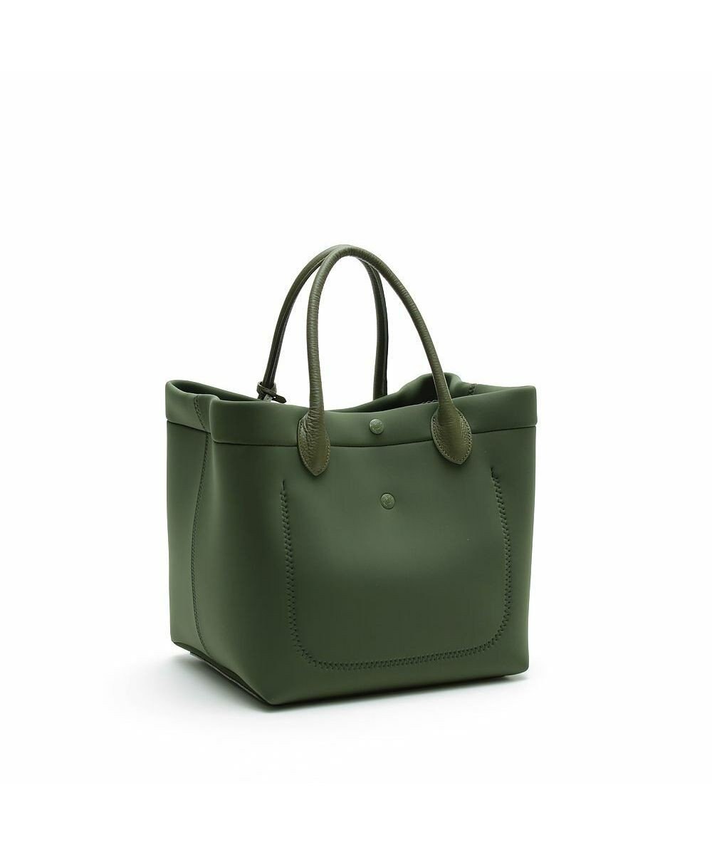 A.D.M.J. 【魔法の様に軽い】マジックライト/フラッグワッペントート25cm 